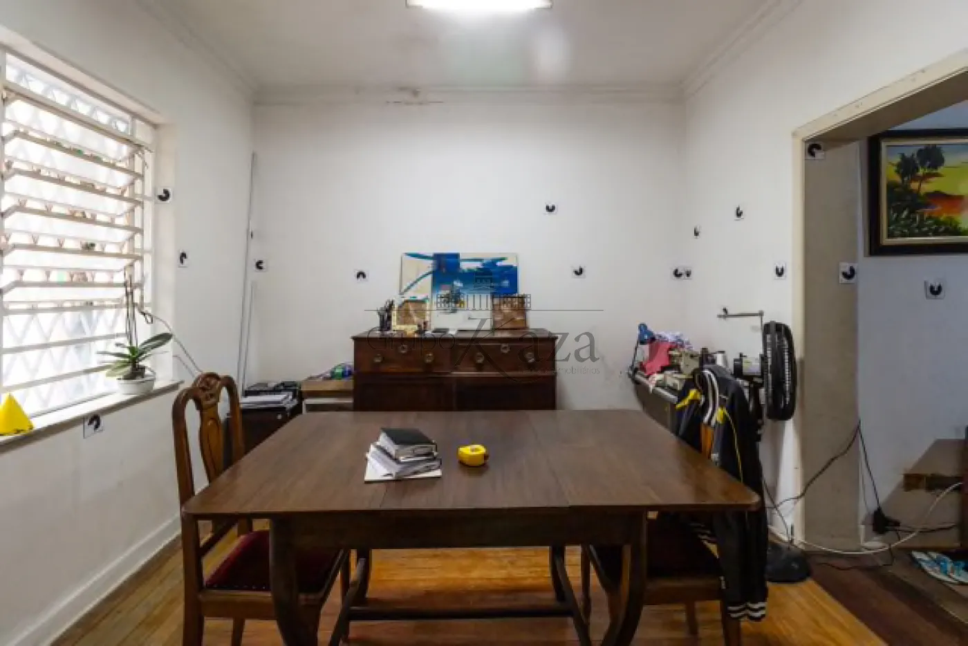 Foto 5 de Casa Comercial  Residencial em Santa Cecília, São Paulo - imagem 5