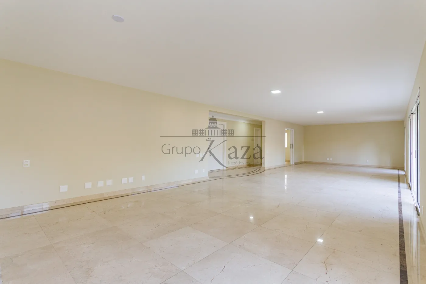 Foto 2 de Apartamento Padrão em Alto de Pinheiros, São Paulo - imagem 2