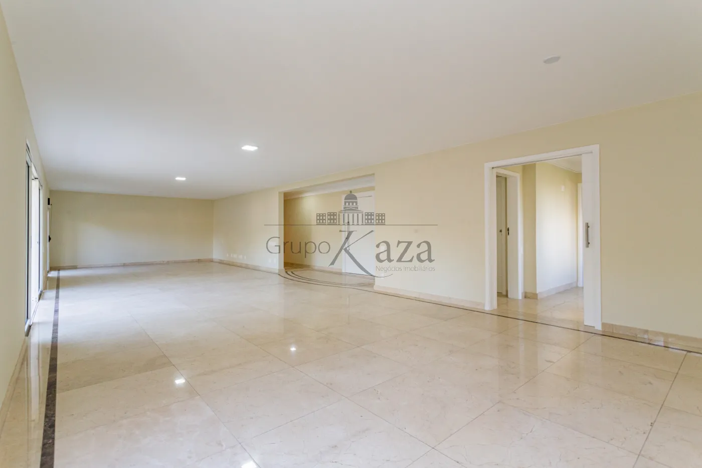 Foto 6 de Apartamento Padrão em Alto de Pinheiros, São Paulo - imagem 6