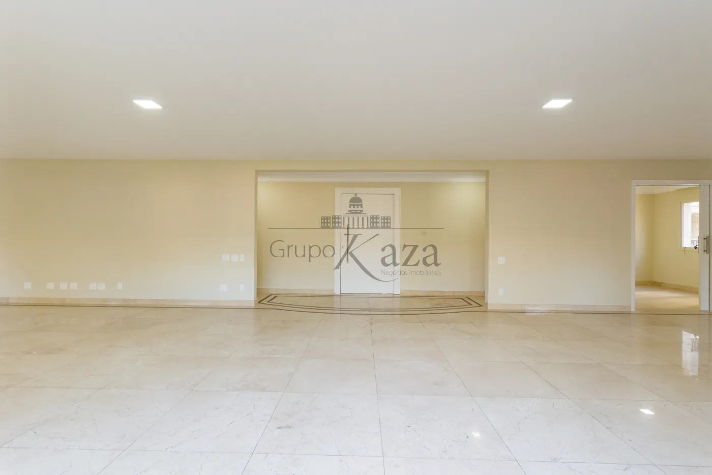 Foto 7 de Apartamento Padrão em Alto de Pinheiros, São Paulo - imagem 7