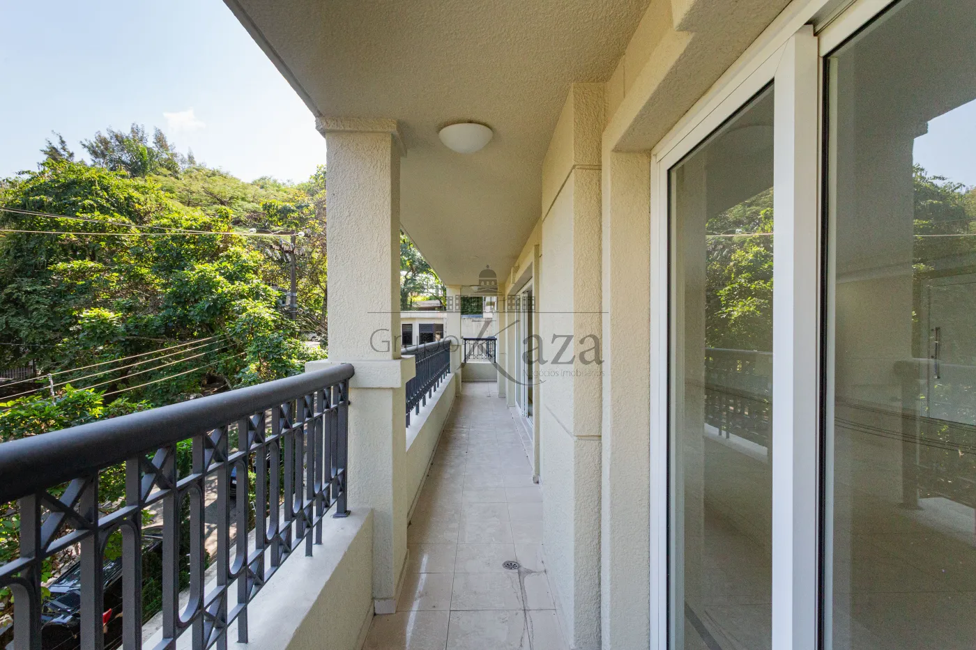 Foto 8 de Apartamento Padrão em Alto de Pinheiros, São Paulo - imagem 8