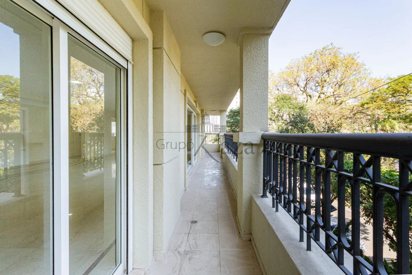 Foto 9 de Apartamento Padrão em Alto de Pinheiros, São Paulo - imagem 9