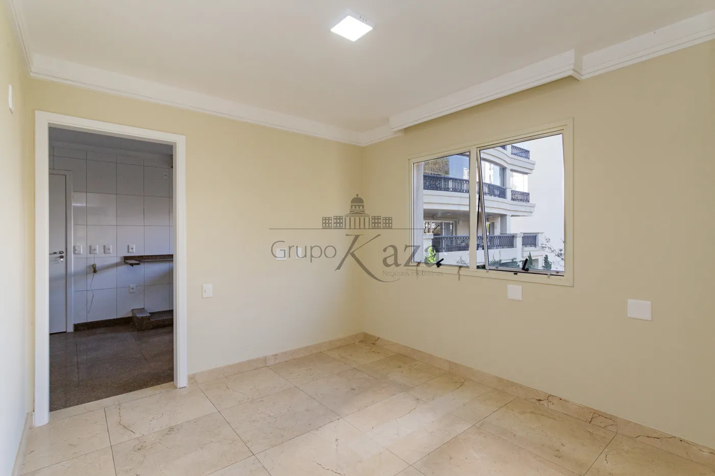 Foto 10 de Apartamento Padrão em Alto de Pinheiros, São Paulo - imagem 10