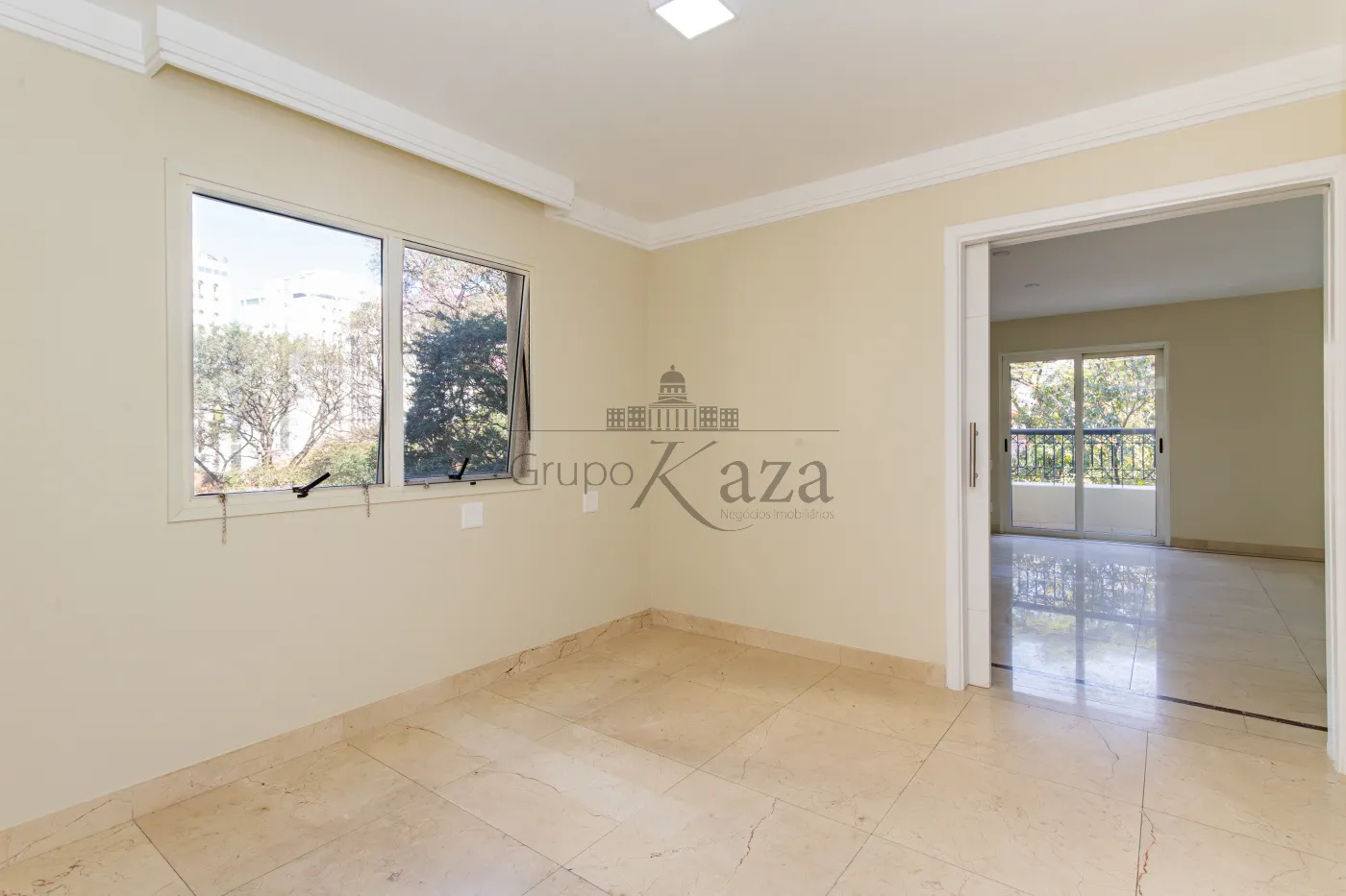 Foto 11 de Apartamento Padrão em Alto de Pinheiros, São Paulo - imagem 11