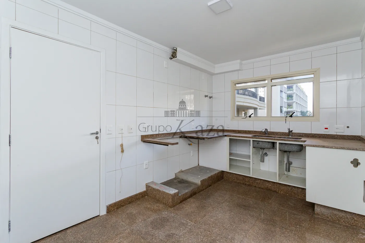 Foto 12 de Apartamento Padrão em Alto de Pinheiros, São Paulo - imagem 12