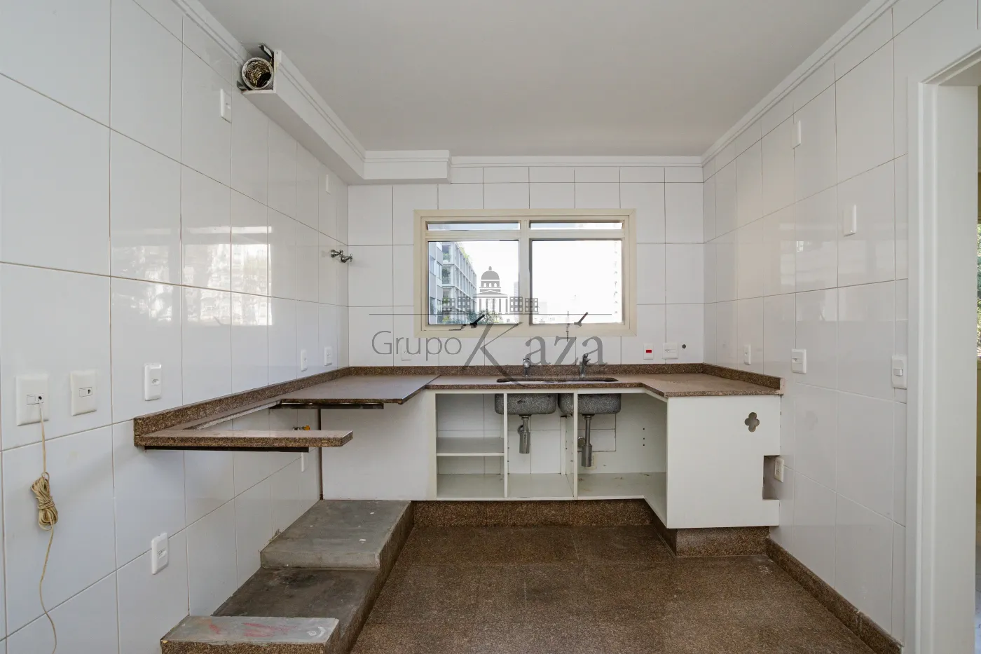 Foto 13 de Apartamento Padrão em Alto de Pinheiros, São Paulo - imagem 13