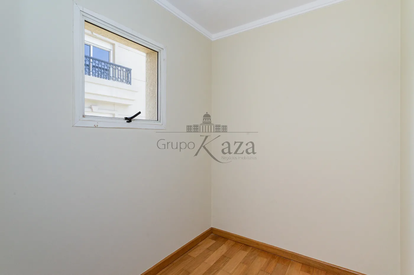 Foto 14 de Apartamento Padrão em Alto de Pinheiros, São Paulo - imagem 14