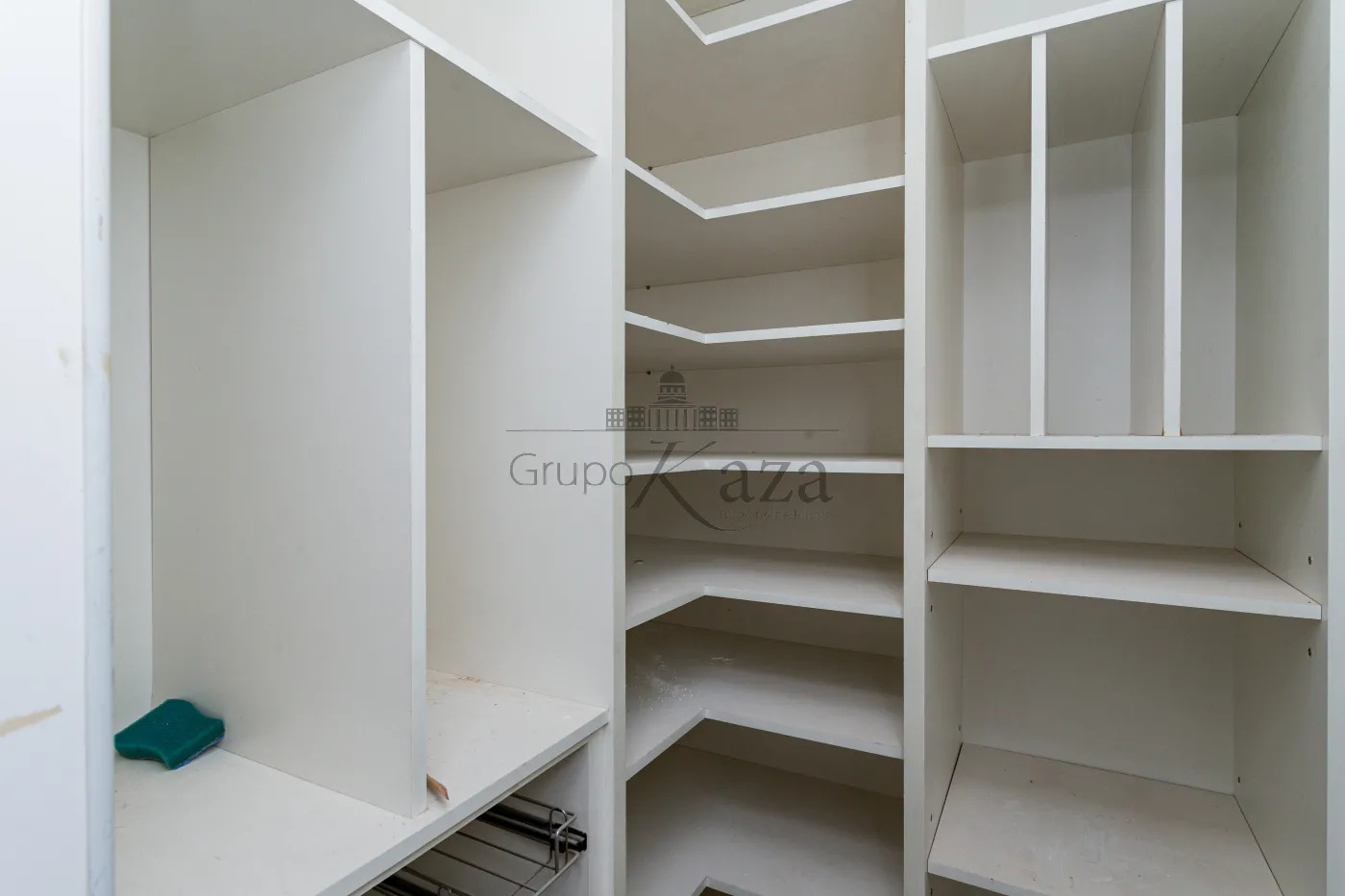 Foto 15 de Apartamento Padrão em Alto de Pinheiros, São Paulo - imagem 15