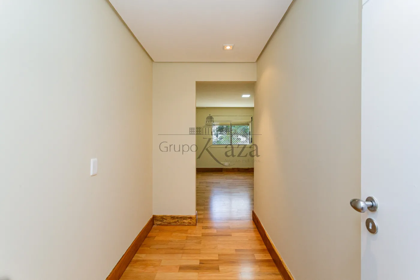 Foto 16 de Apartamento Padrão em Alto de Pinheiros, São Paulo - imagem 16