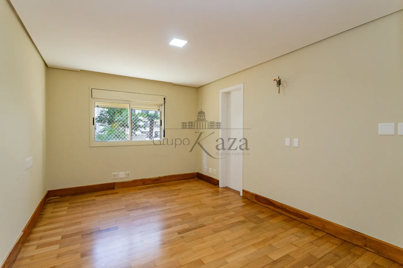 Foto 17 de Apartamento Padrão em Alto de Pinheiros, São Paulo - imagem 17