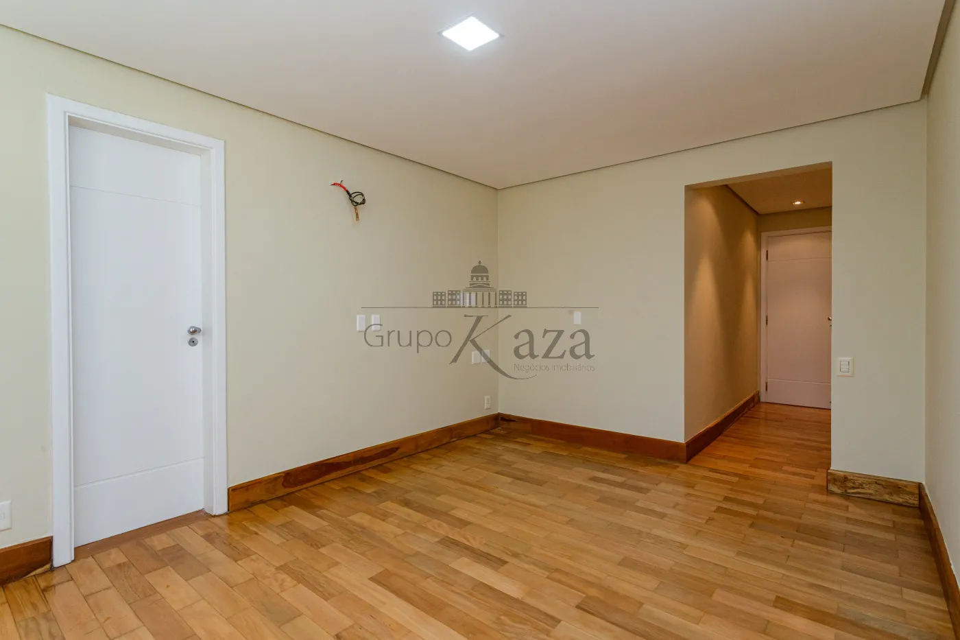 Foto 18 de Apartamento Padrão em Alto de Pinheiros, São Paulo - imagem 18