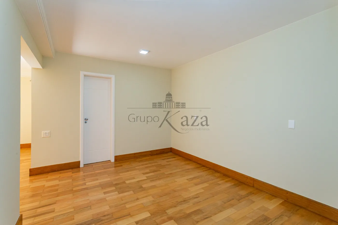 Foto 19 de Apartamento Padrão em Alto de Pinheiros, São Paulo - imagem 19