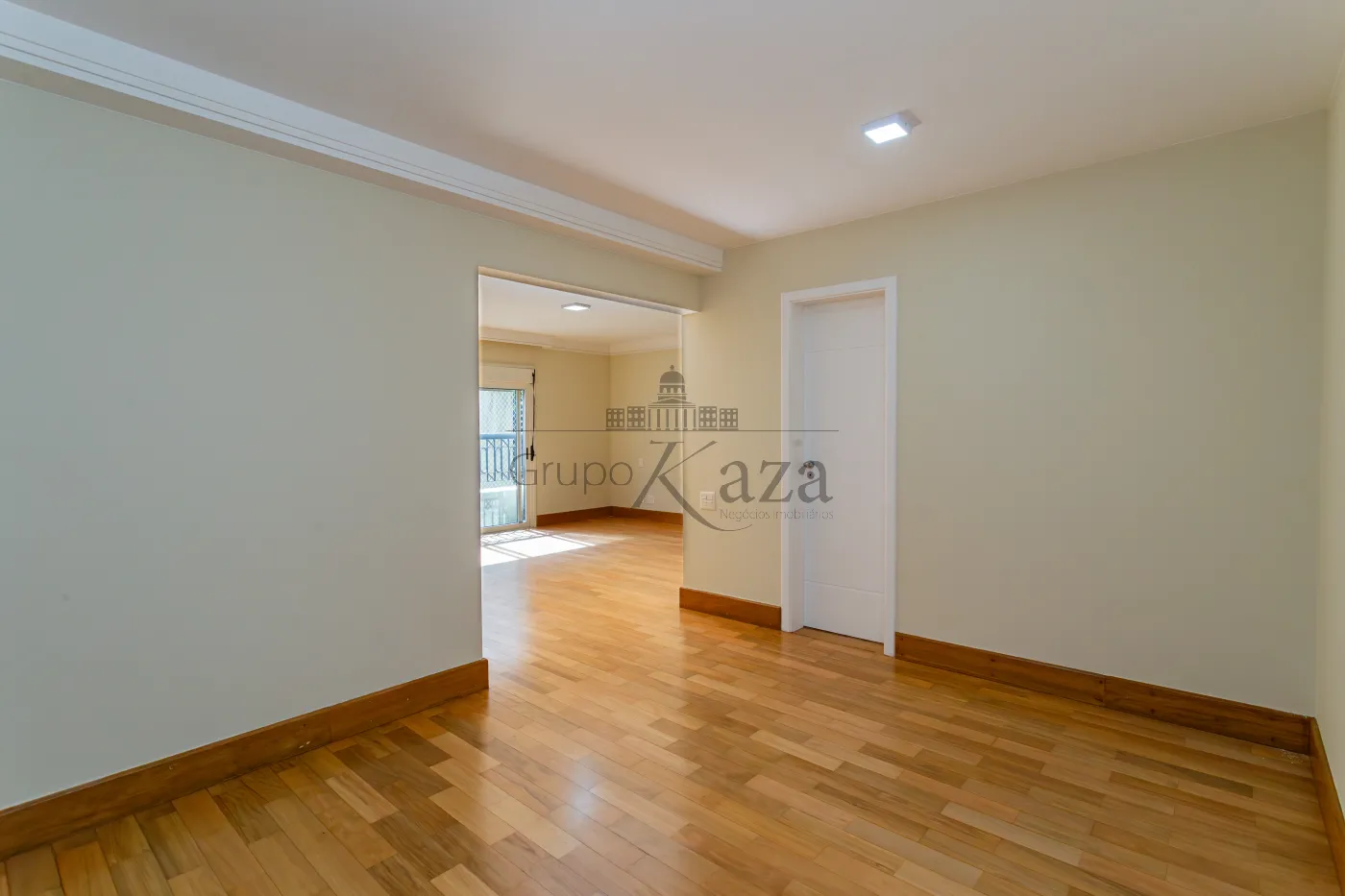 Foto 20 de Apartamento Padrão em Alto de Pinheiros, São Paulo - imagem 20