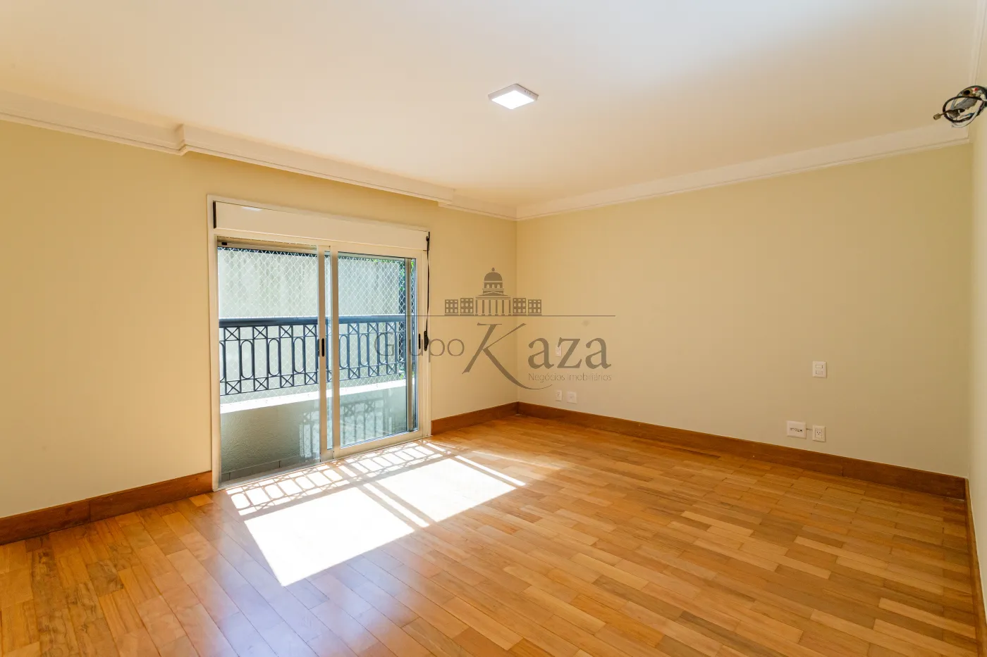 Foto 21 de Apartamento Padrão em Alto de Pinheiros, São Paulo - imagem 21