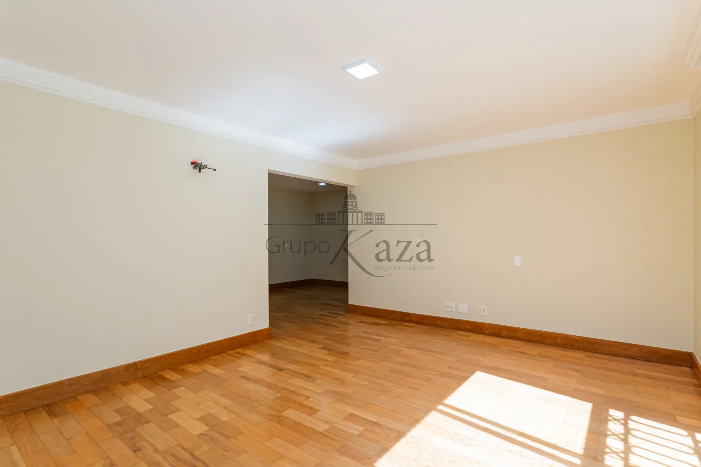 Foto 22 de Apartamento Padrão em Alto de Pinheiros, São Paulo - imagem 22
