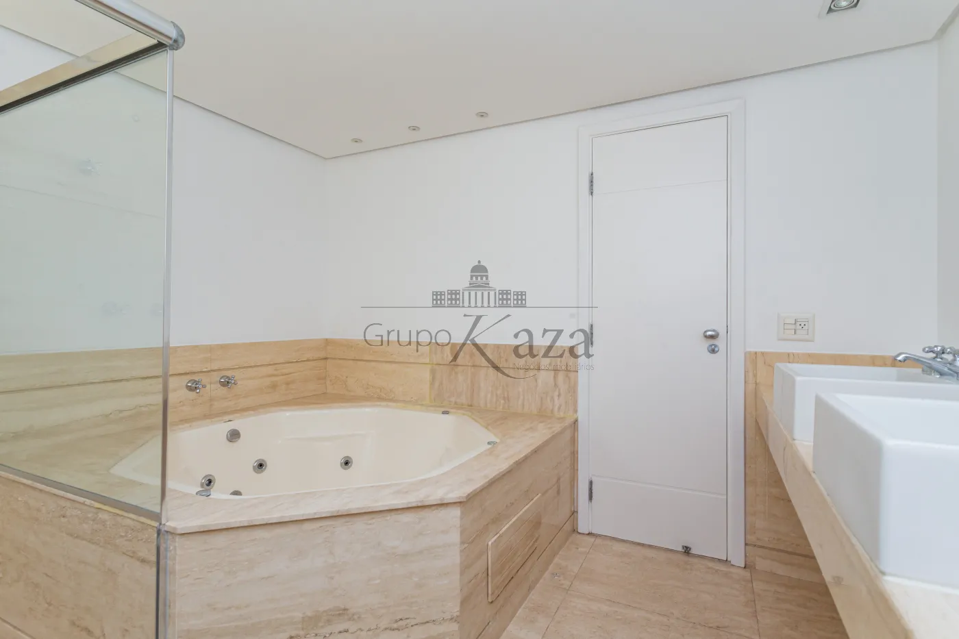 Foto 23 de Apartamento Padrão em Alto de Pinheiros, São Paulo - imagem 23