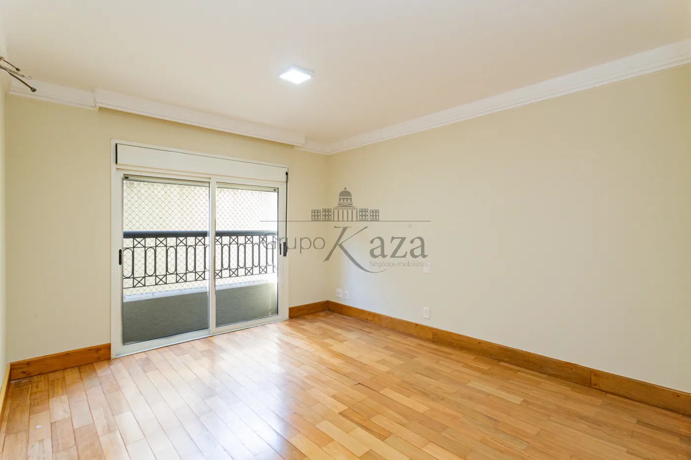 Foto 24 de Apartamento Padrão em Alto de Pinheiros, São Paulo - imagem 24
