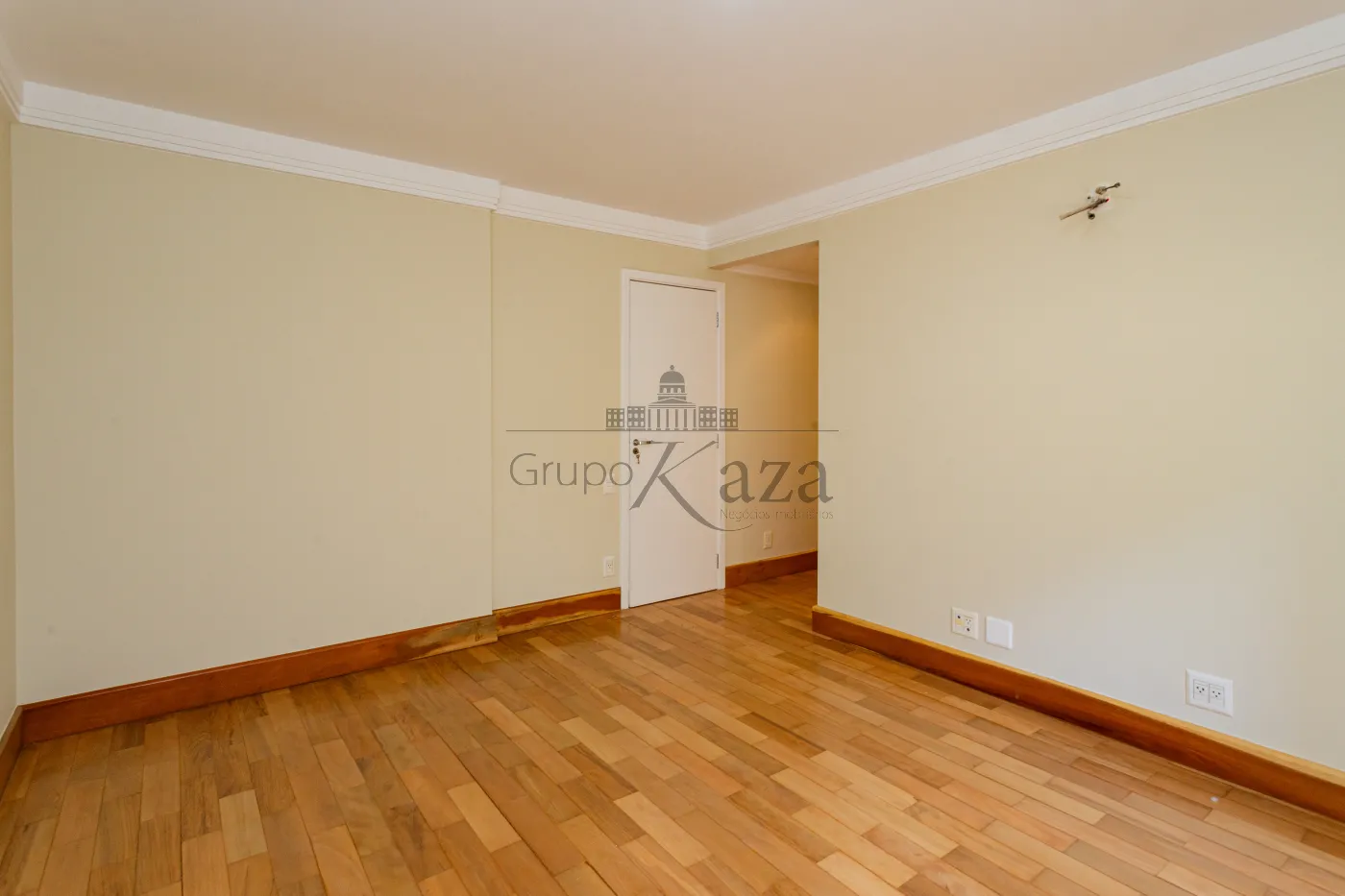 Foto 25 de Apartamento Padrão em Alto de Pinheiros, São Paulo - imagem 25