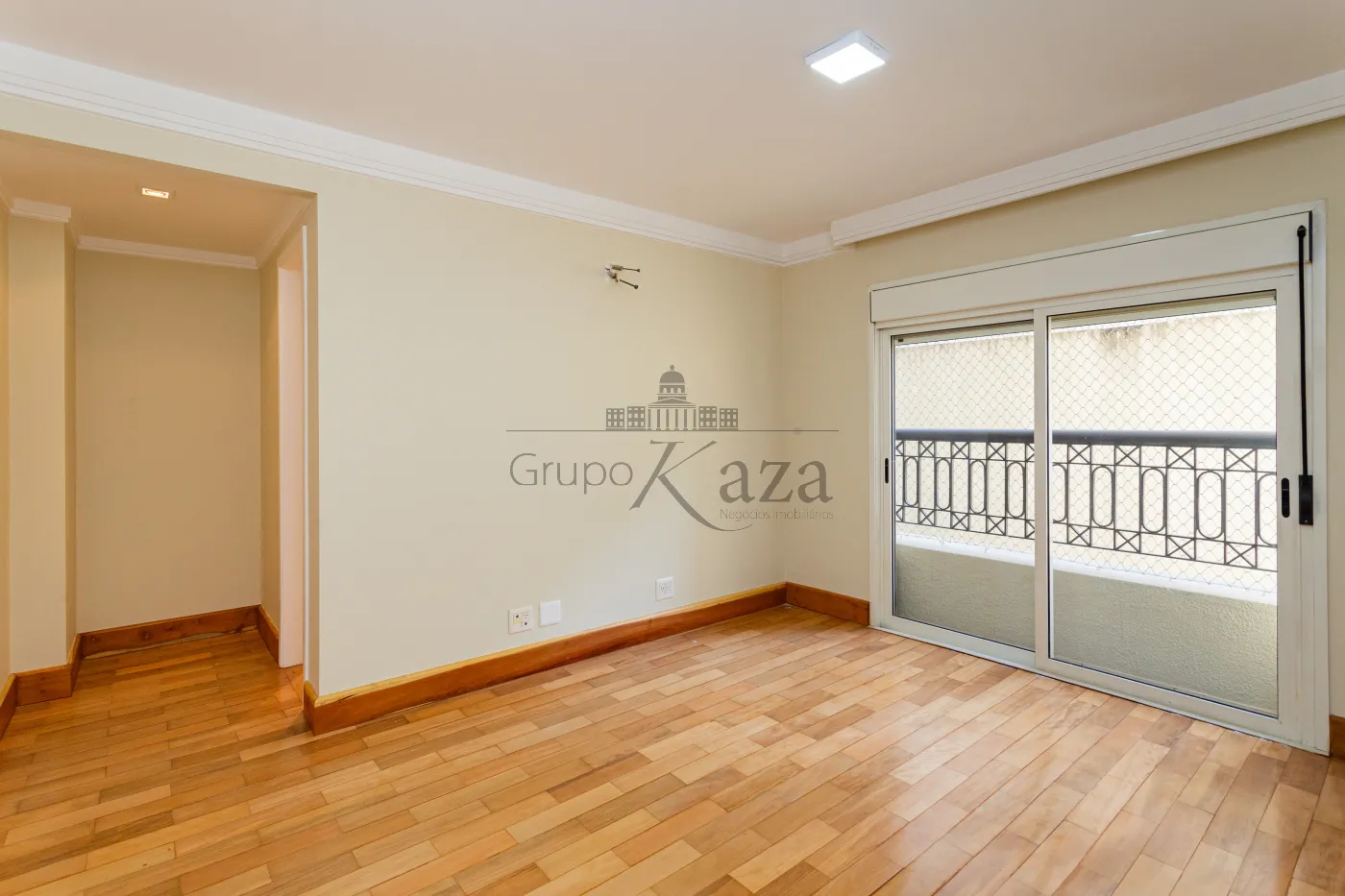 Foto 26 de Apartamento Padrão em Alto de Pinheiros, São Paulo - imagem 26