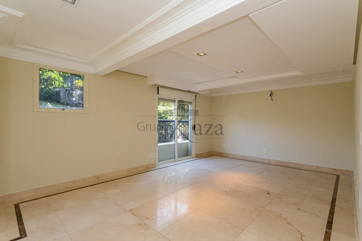 Foto 27 de Apartamento Padrão em Alto de Pinheiros, São Paulo - imagem 27