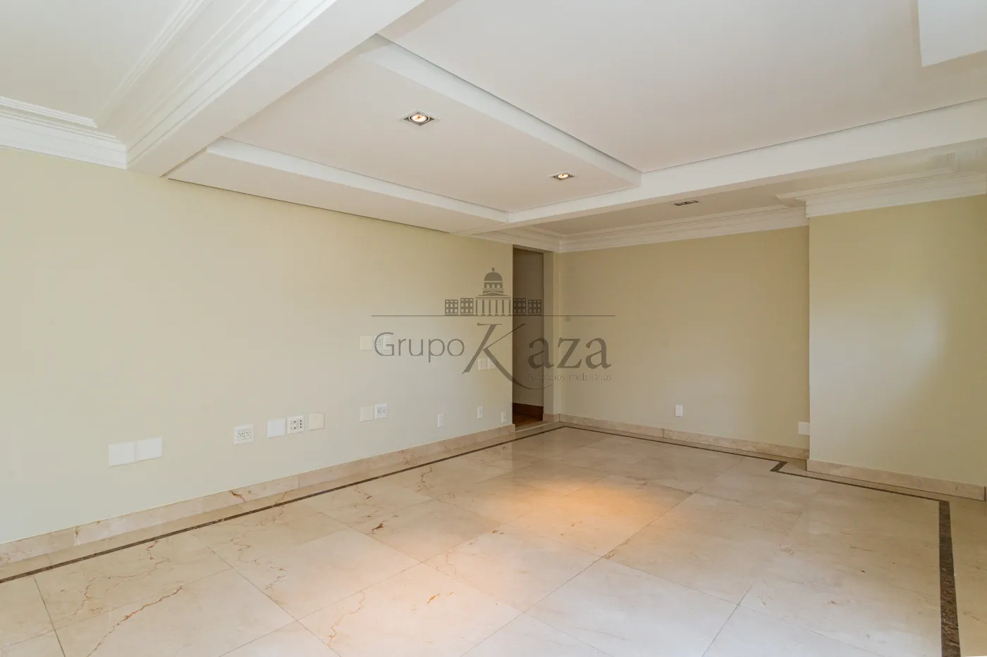 Foto 28 de Apartamento Padrão em Alto de Pinheiros, São Paulo - imagem 28