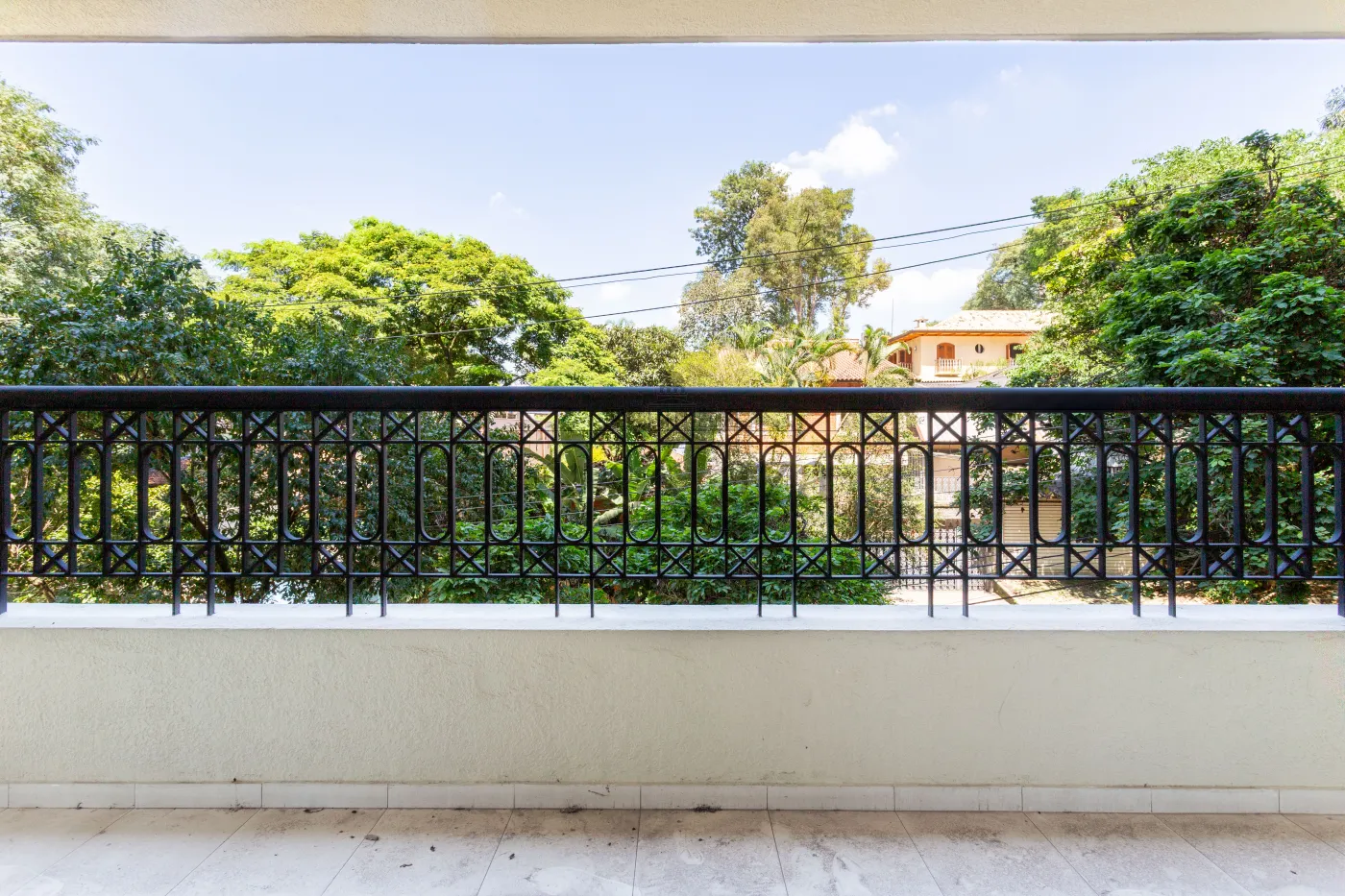 Foto 30 de Apartamento Padrão em Alto de Pinheiros, São Paulo - imagem 30