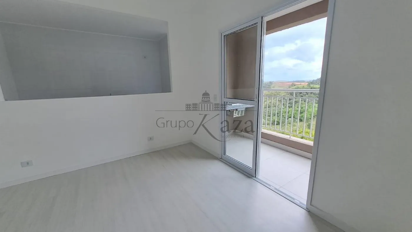 Foto 3 de Apartamento Padrão em Pagador de Andrade, Jacareí - imagem 3 Foto 3 de Apartamento Padrão em Pagador de Andrade, Jacareí - imagem 3