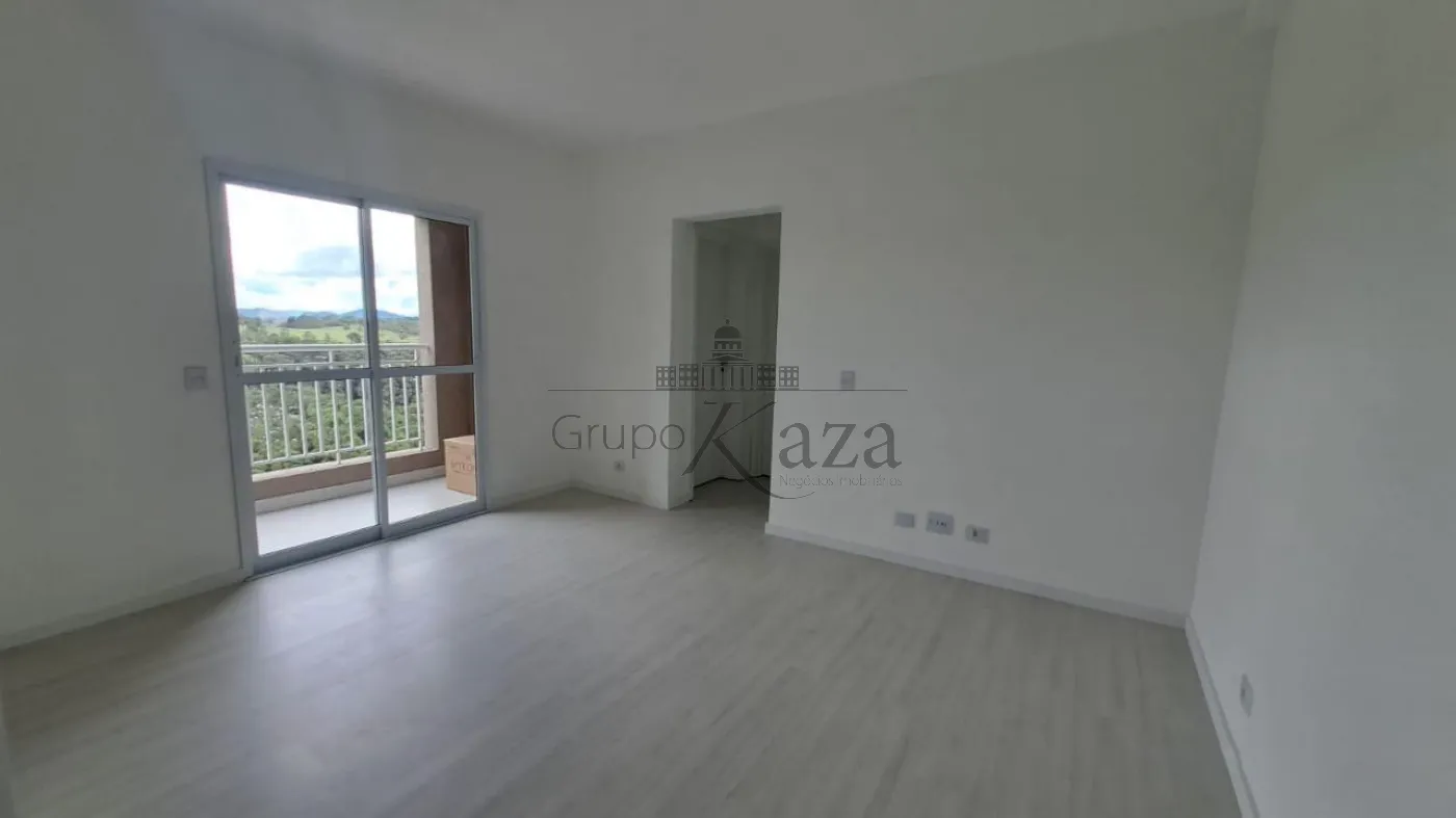 Foto 1 de Apartamento Padrão em Pagador de Andrade, Jacareí - imagem 1 Foto 1 de Apartamento Padrão em Pagador de Andrade, Jacareí - imagem 1