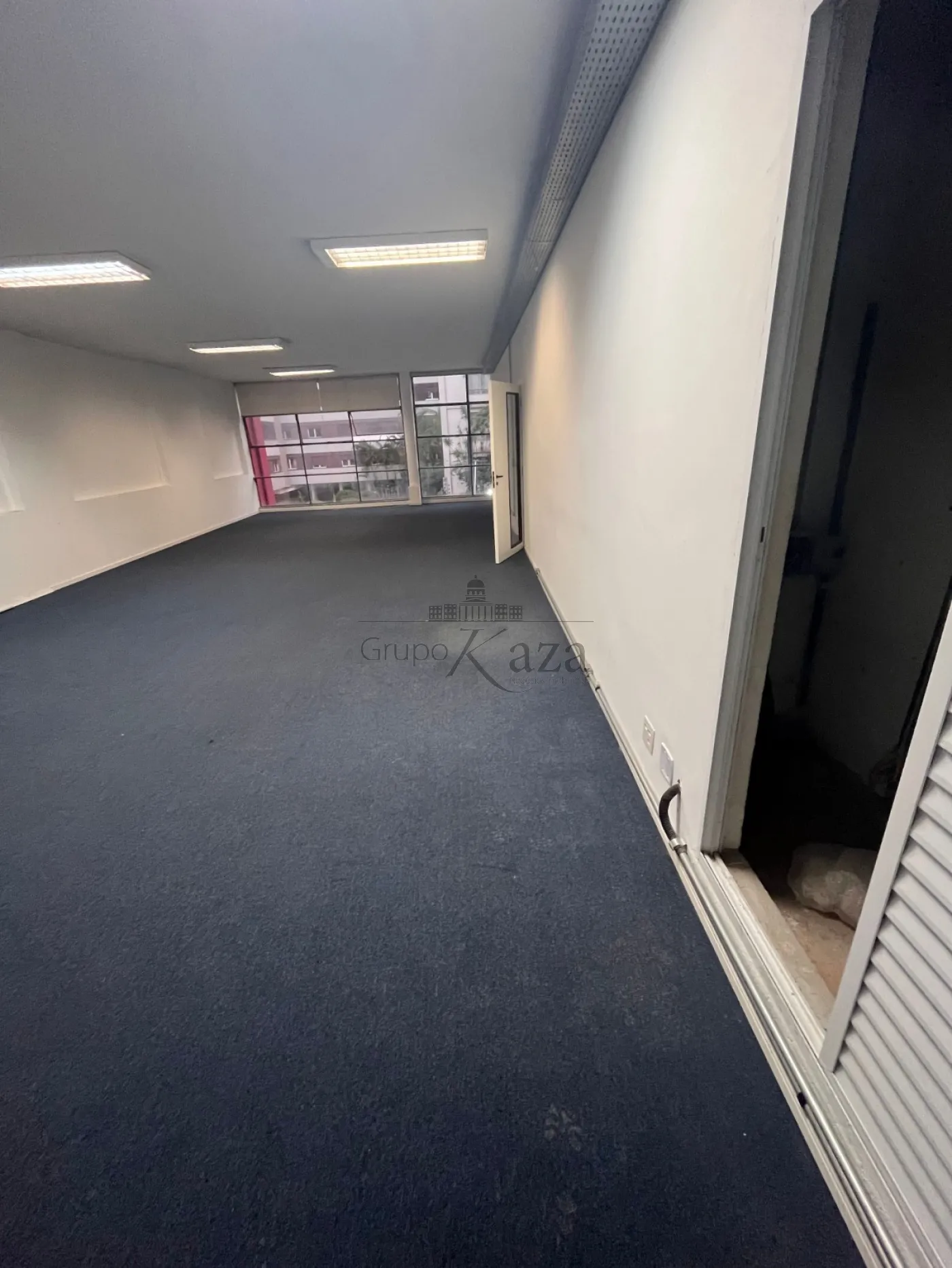 Foto 4 de Comercial Prédio em Santa Cecília, São Paulo - imagem 4