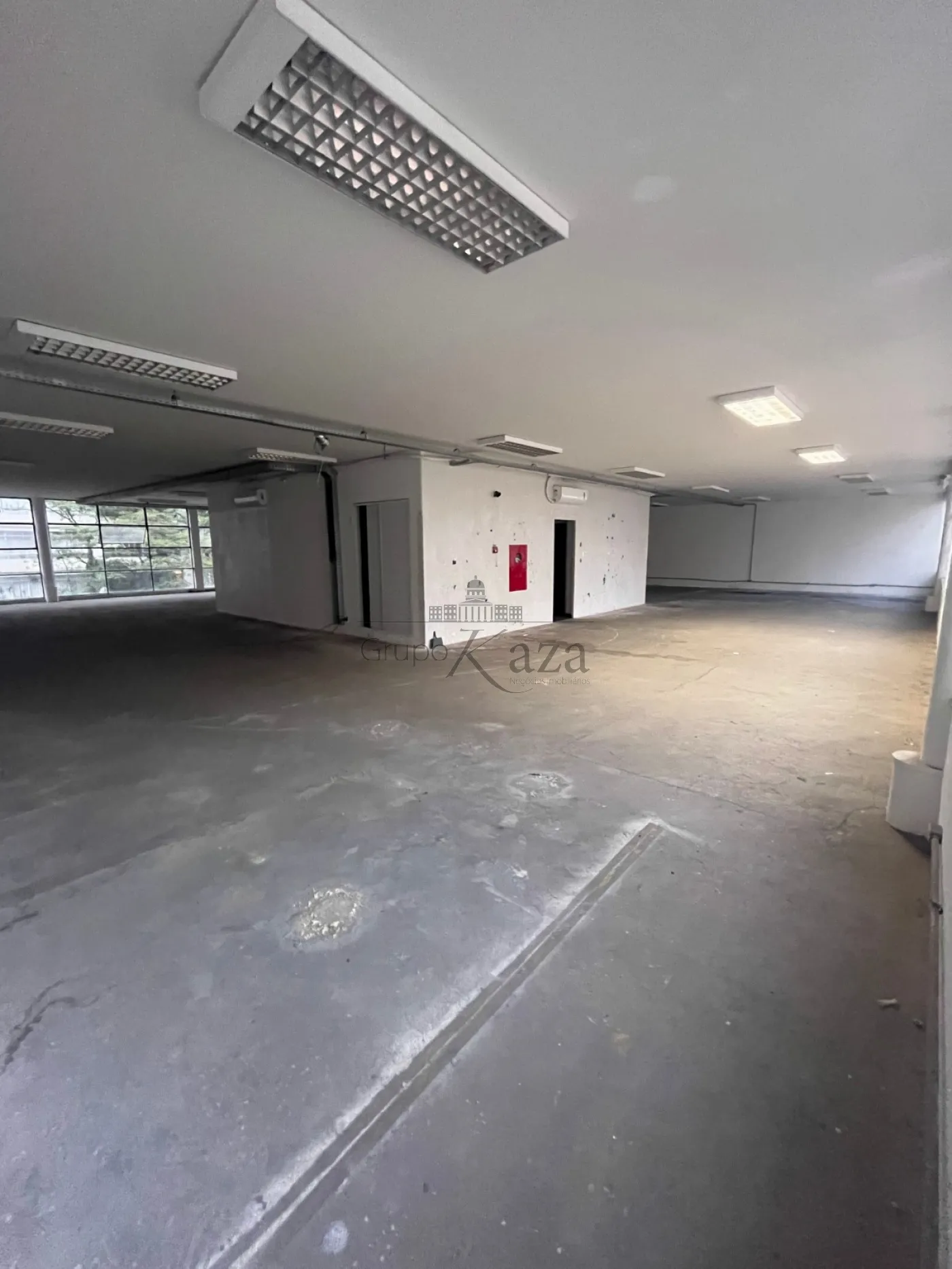 Foto 3 de Comercial Prédio em Santa Cecília, São Paulo - imagem 3 Foto 3 de Comercial Prédio em Santa Cecília, São Paulo - imagem 3