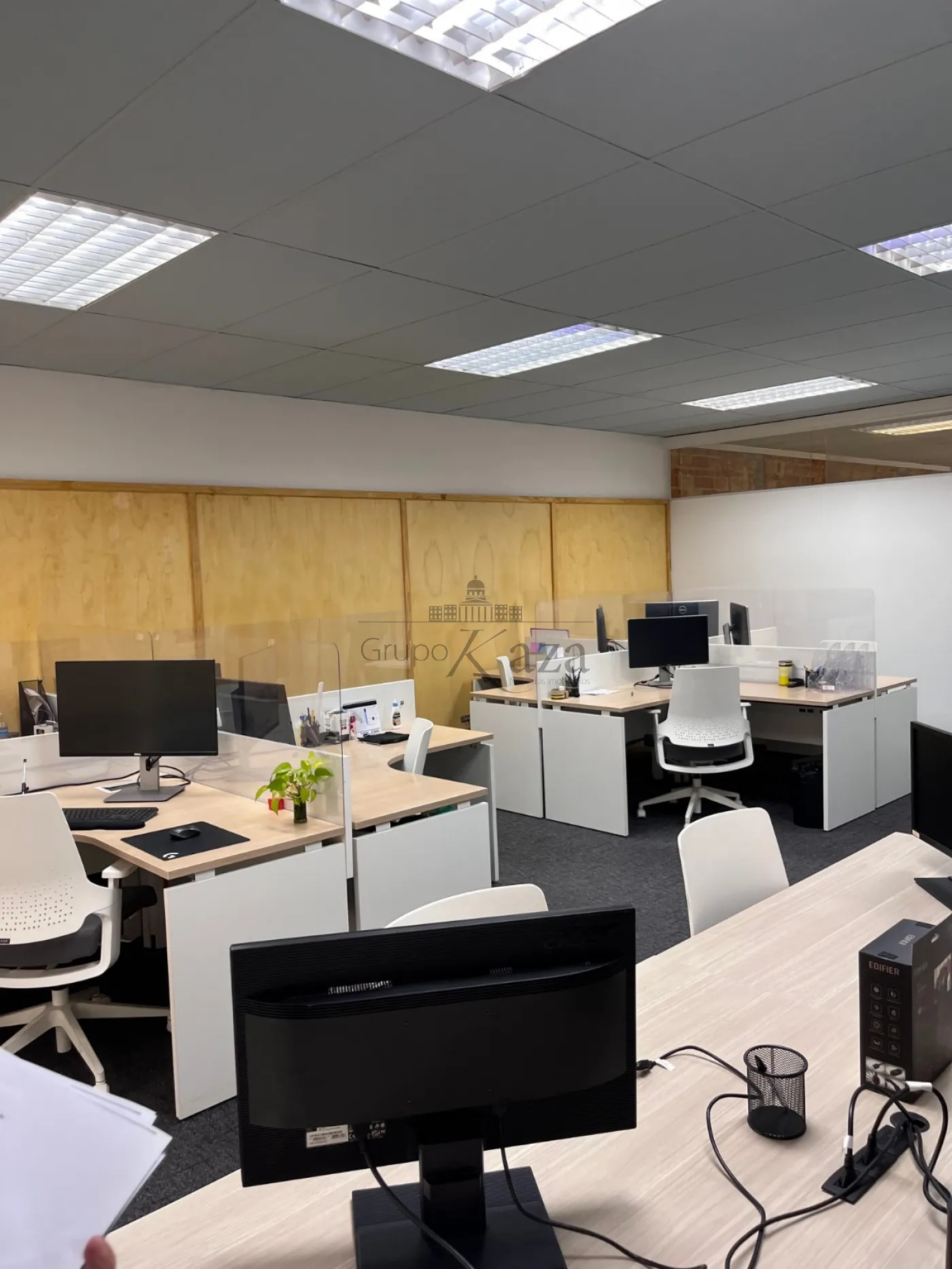 Foto 8 de Comercial Prédio em Santa Cecília, São Paulo - imagem 8