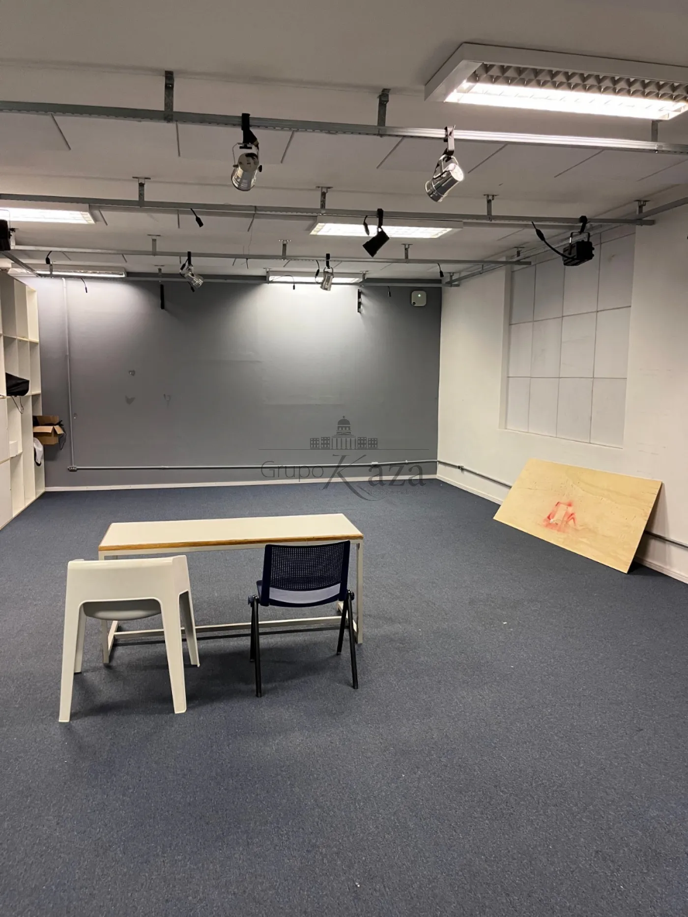 Foto 5 de Comercial Prédio em Santa Cecília, São Paulo - imagem 5