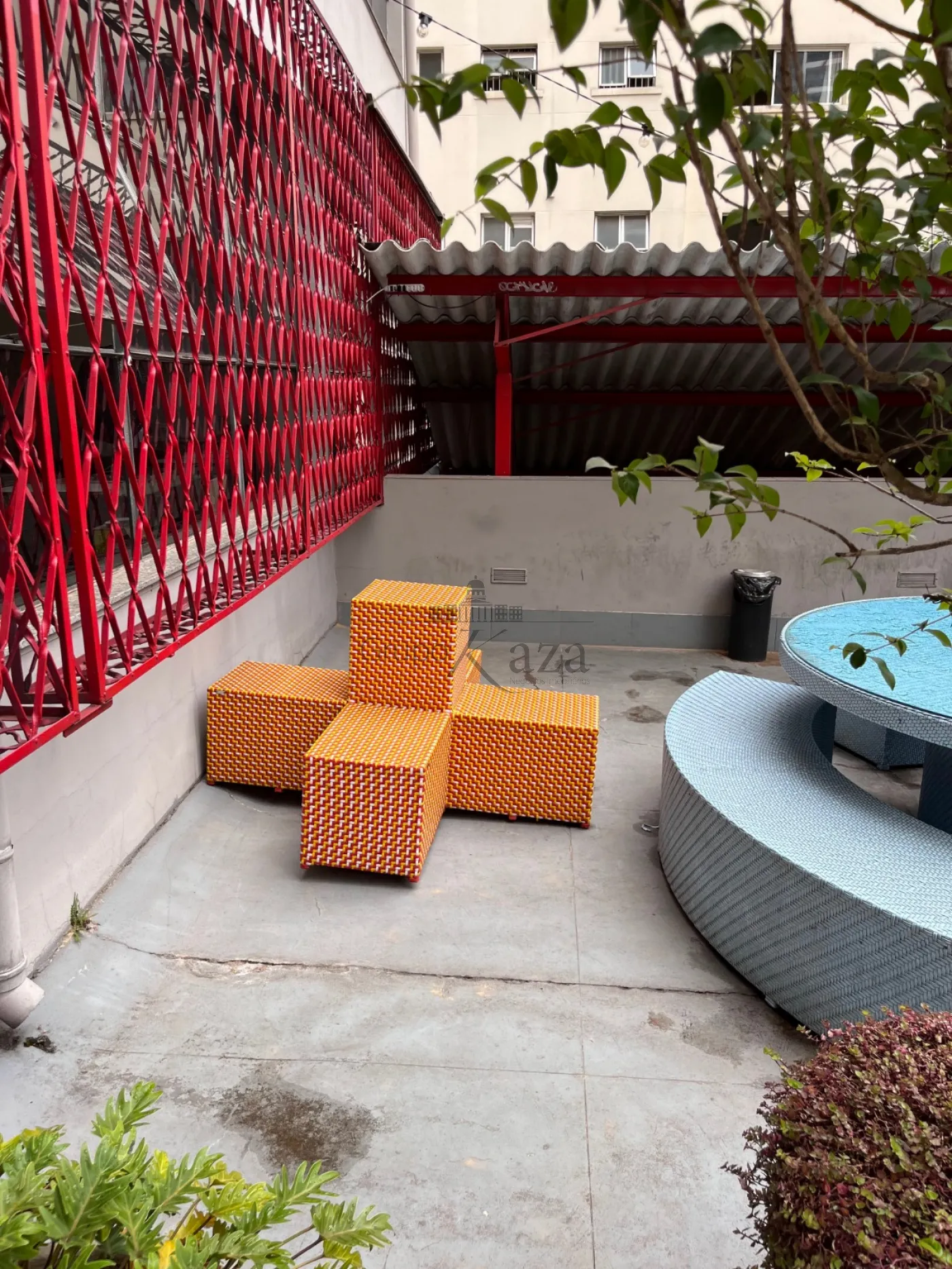 Foto 9 de Comercial Prédio em Santa Cecília, São Paulo - imagem 9