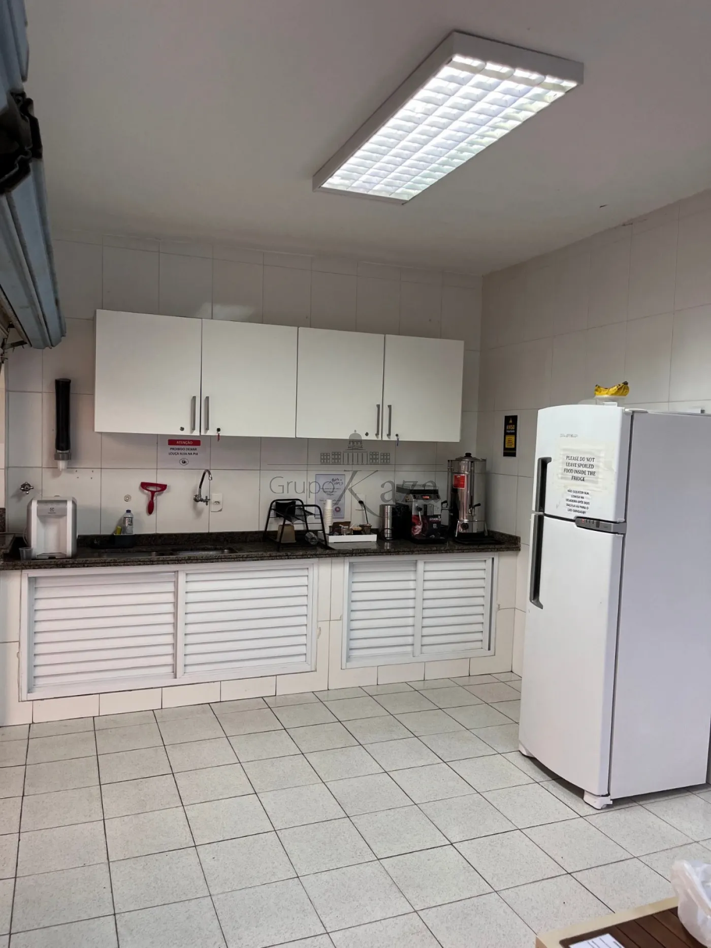 Foto 6 de Comercial Prédio em Santa Cecília, São Paulo - imagem 6