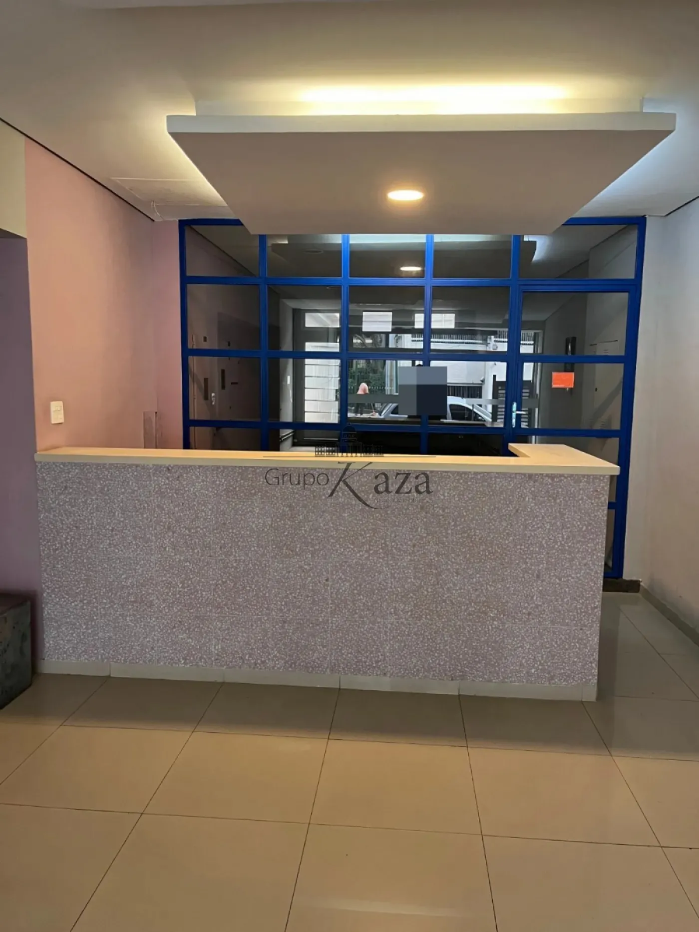 Foto 7 de Comercial Prédio em Santa Cecília, São Paulo - imagem 7