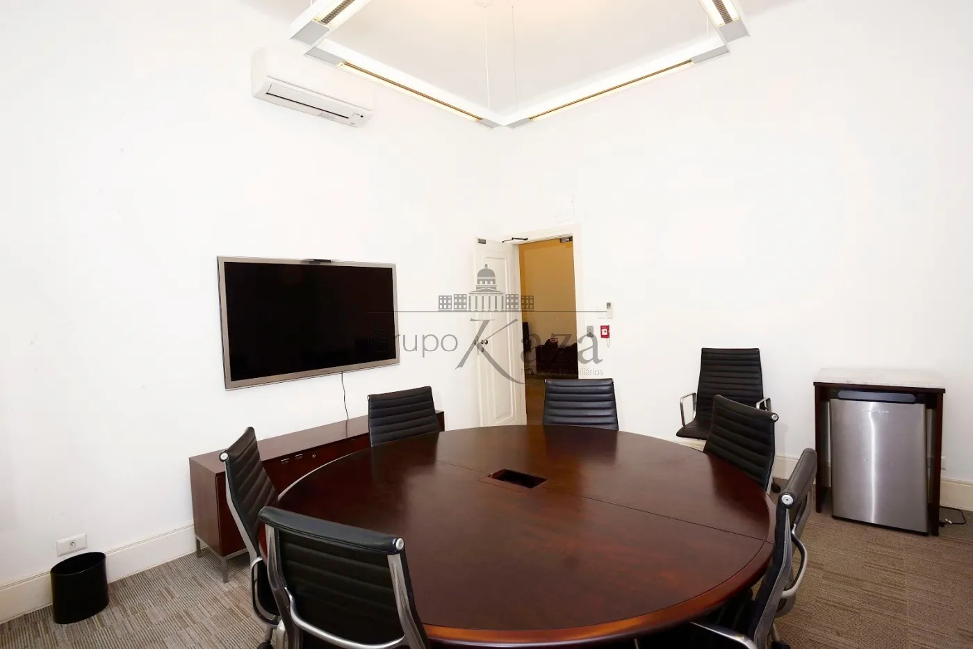 Foto 6 de Comercial Casa em Higienópolis, São Paulo - imagem 6