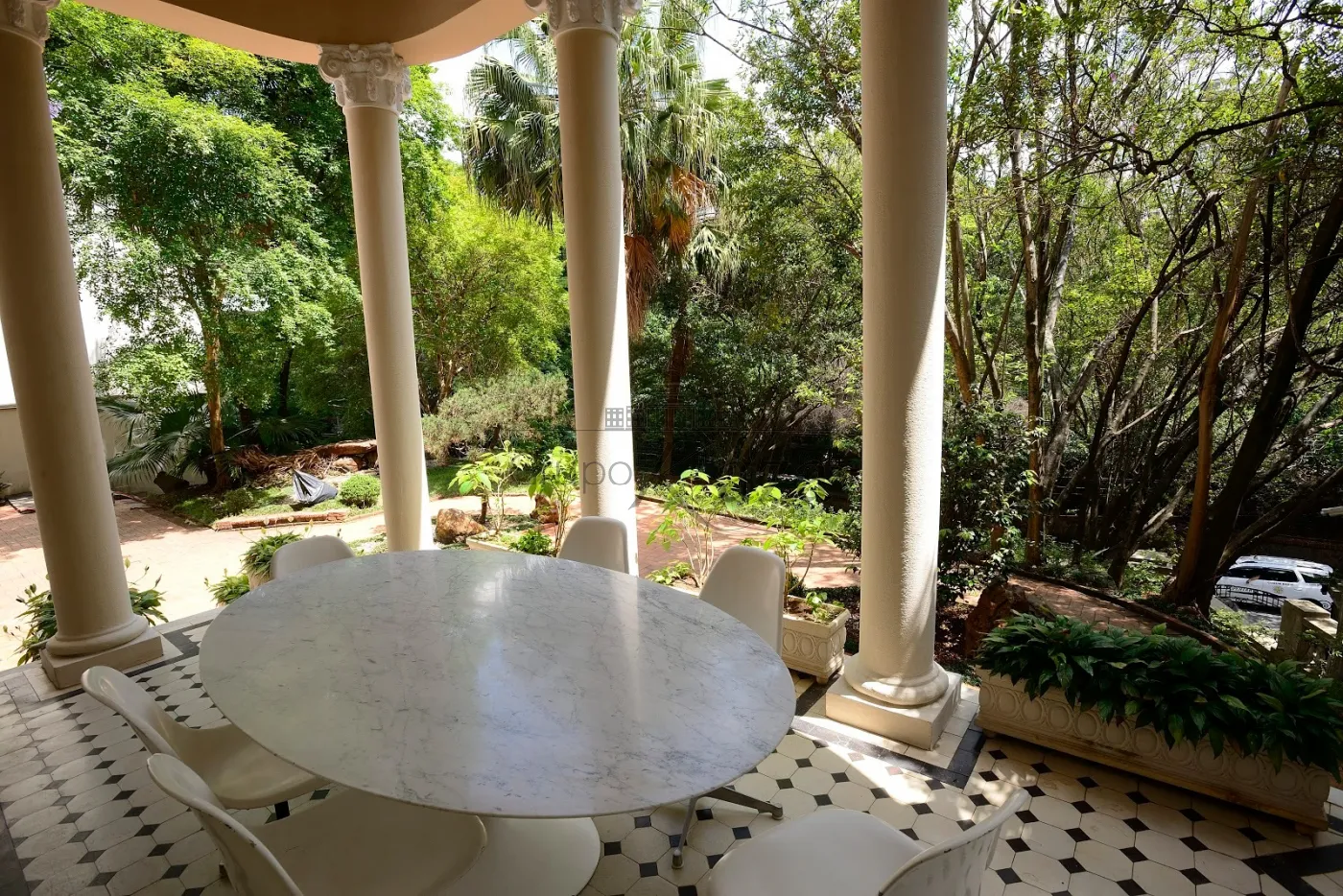 Foto 11 de Comercial Casa em Higienópolis, São Paulo - imagem 11