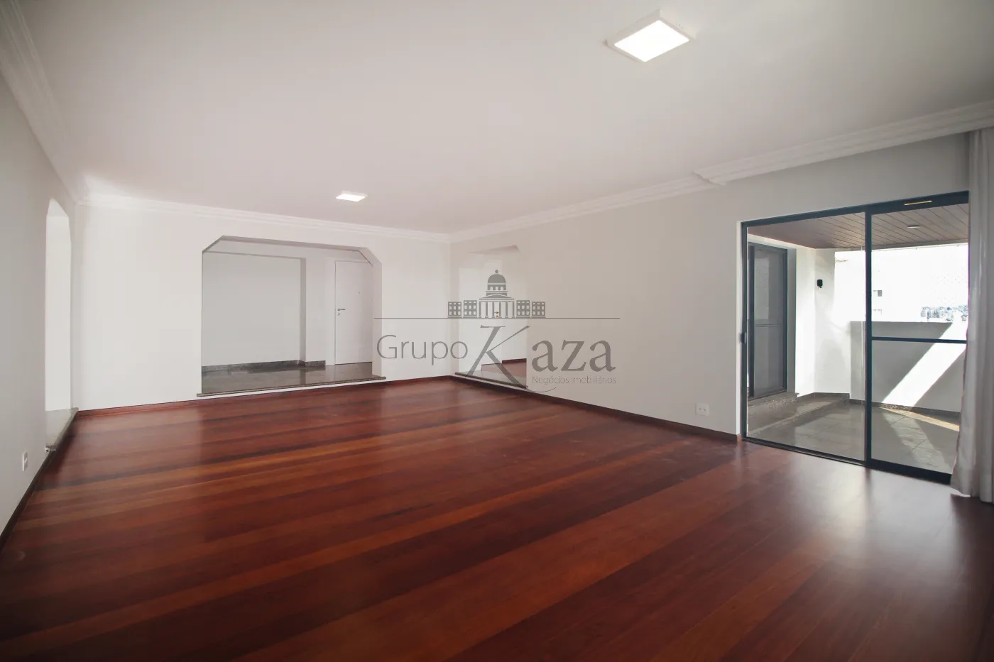 Foto 2 de Apartamento Padrão em Jardim Marajoara, São Paulo - imagem 2 Foto 2 de Apartamento Padrão em Jardim Marajoara, São Paulo - imagem 2