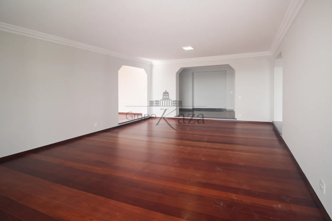 Foto 3 de Apartamento Padrão em Jardim Marajoara, São Paulo - imagem 3 Foto 3 de Apartamento Padrão em Jardim Marajoara, São Paulo - imagem 3