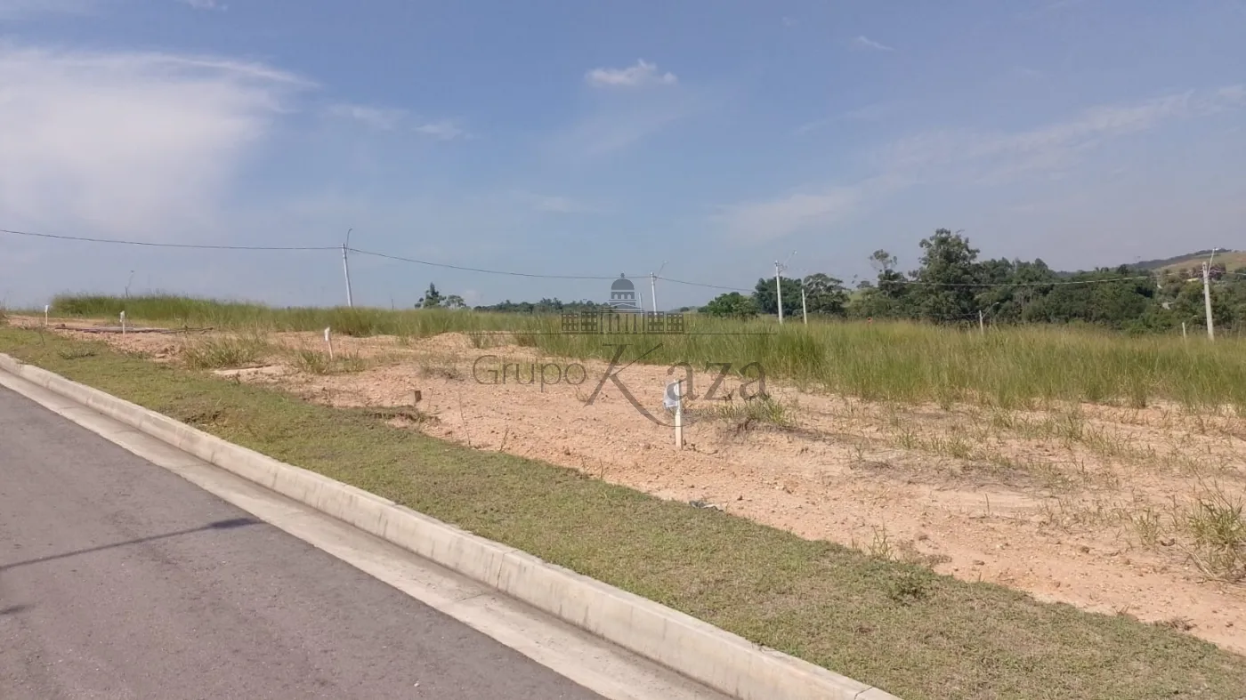 Foto 3 de Terreno Padrão em Vila Amélia, São José dos Campos - imagem 3 Foto 3 de Terreno Padrão em Vila Amélia, São José dos Campos - imagem 3