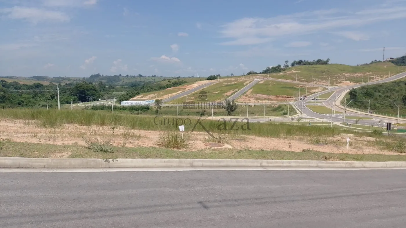 Foto 2 de Terreno Padrão em Vila Amélia, São José dos Campos - imagem 2 Foto 2 de Terreno Padrão em Vila Amélia, São José dos Campos - imagem 2