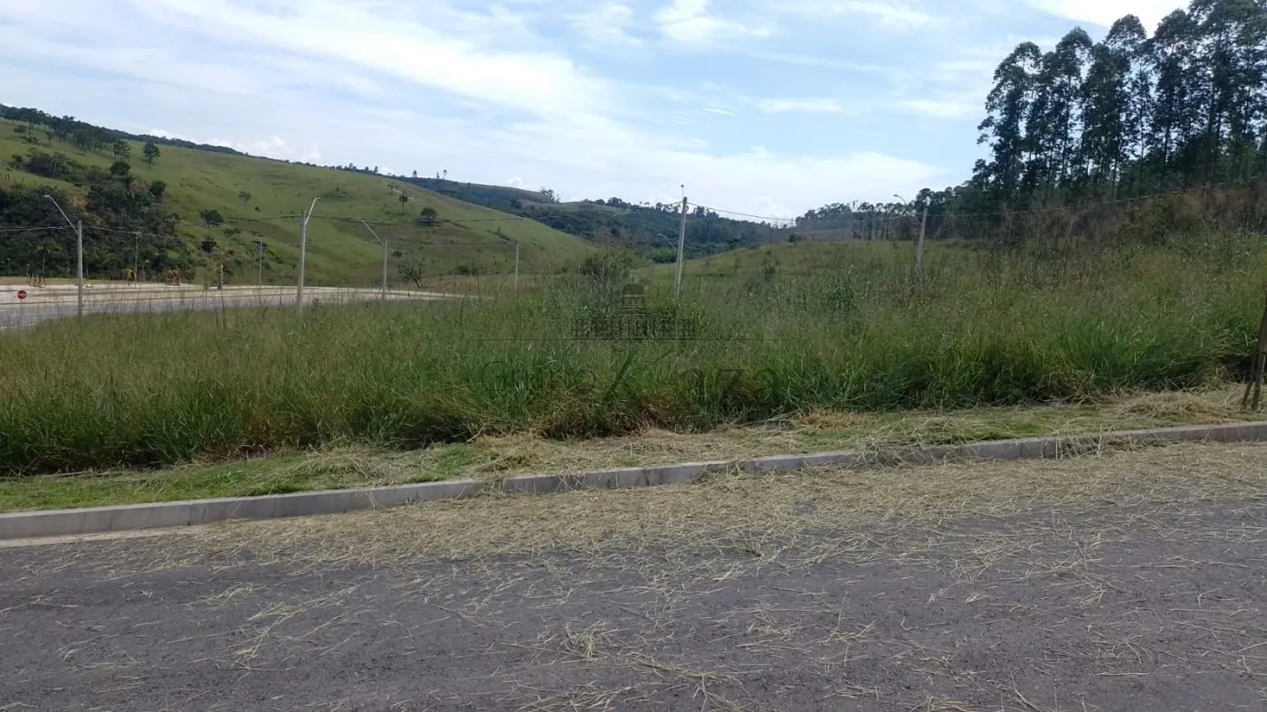 Foto 3 de Terreno Padrão em Vila Amélia, São José dos Campos - imagem 3 Foto 3 de Terreno Padrão em Vila Amélia, São José dos Campos - imagem 3