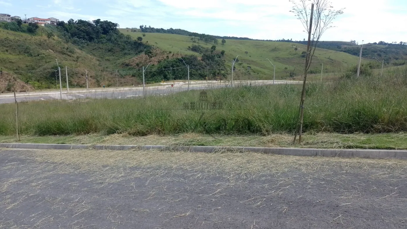 Foto 1 de Terreno Padrão em Vila Amélia, São José dos Campos - imagem 1 Foto 1 de Terreno Padrão em Vila Amélia, São José dos Campos - imagem 1