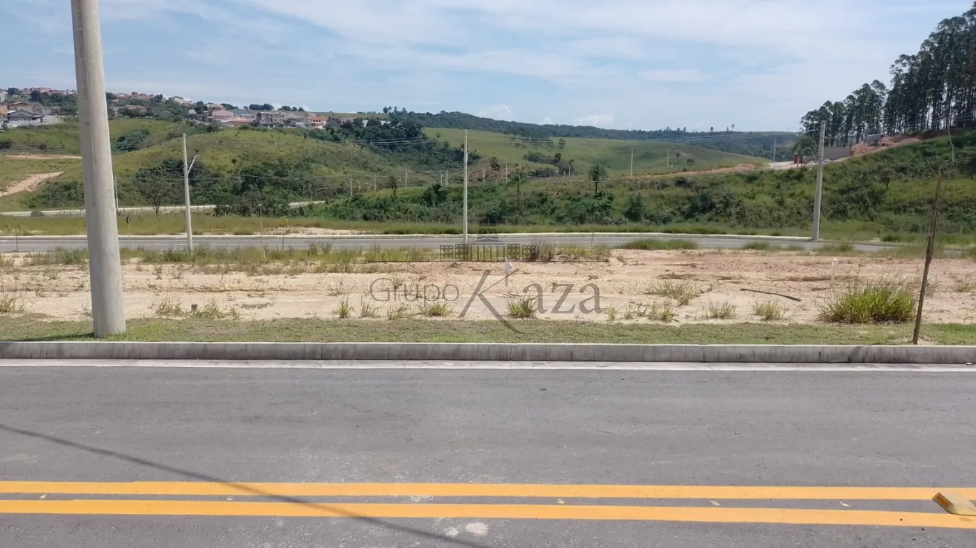 Foto 1 de Terreno Padrão em Vila Amélia, São José dos Campos - imagem 1 Foto 1 de Terreno Padrão em Vila Amélia, São José dos Campos - imagem 1