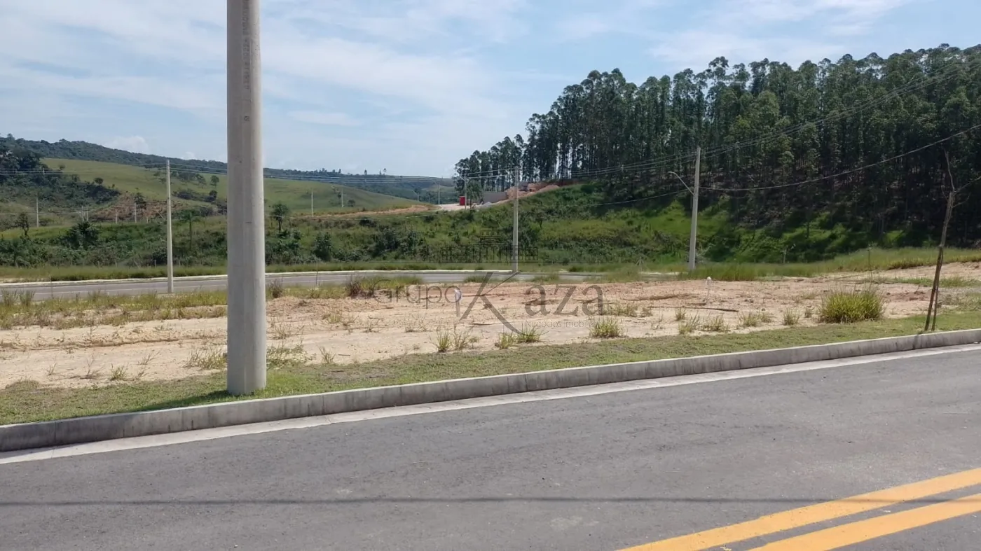 Foto 3 de Terreno Padrão em Vila Amélia, São José dos Campos - imagem 3 Foto 3 de Terreno Padrão em Vila Amélia, São José dos Campos - imagem 3