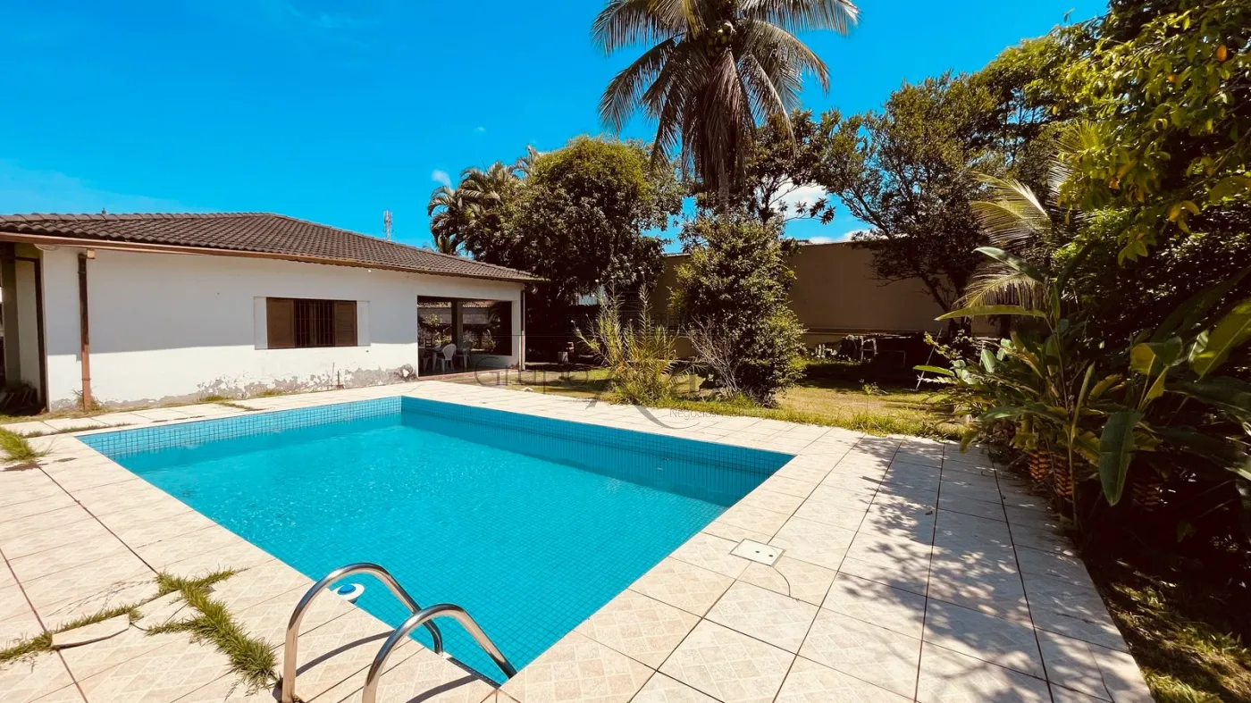 Foto 2 de Casa Térrea em Martim de Sá, Caraguatatuba - imagem 2 Foto 2 de Casa Térrea em Martim de Sá, Caraguatatuba - imagem 2