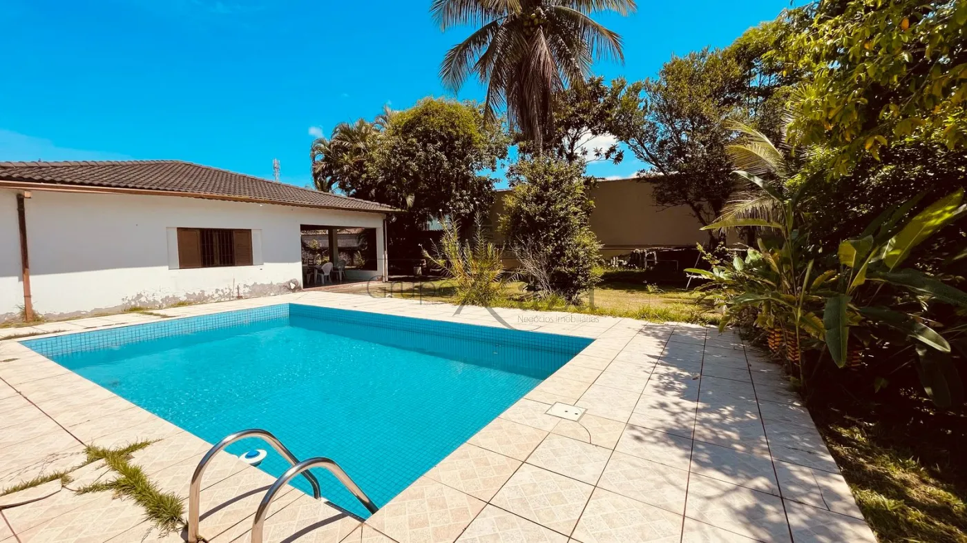 Foto 1 de Casa Térrea em Martim de Sá, Caraguatatuba - imagem 1 Foto 1 de Casa Térrea em Martim de Sá, Caraguatatuba - imagem 1