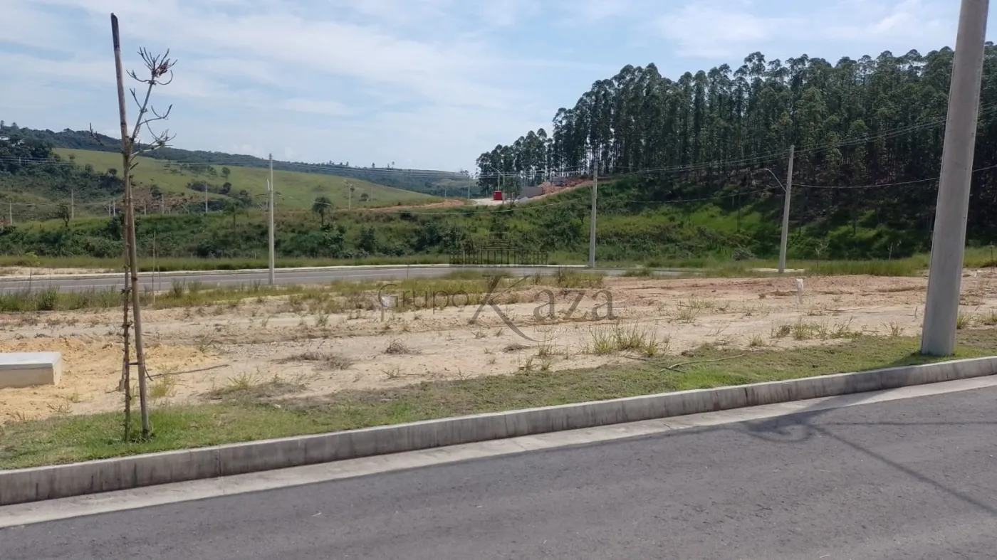Foto 1 de Terreno Padrão em Vila Amélia, São José dos Campos - imagem 1 Foto 1 de Terreno Padrão em Vila Amélia, São José dos Campos - imagem 1