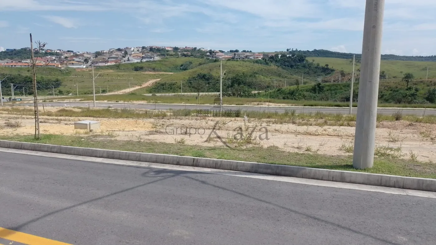 Foto 3 de Terreno Padrão em Vila Amélia, São José dos Campos - imagem 3 Foto 3 de Terreno Padrão em Vila Amélia, São José dos Campos - imagem 3