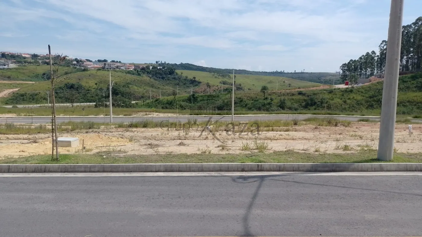 Foto 2 de Terreno Padrão em Vila Amélia, São José dos Campos - imagem 2 Foto 2 de Terreno Padrão em Vila Amélia, São José dos Campos - imagem 2